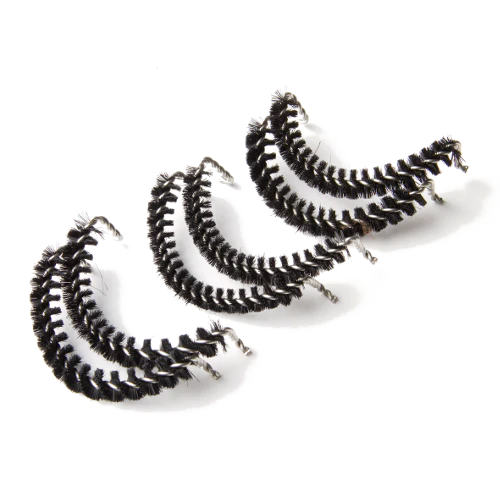 תמונה ממוזערת 1