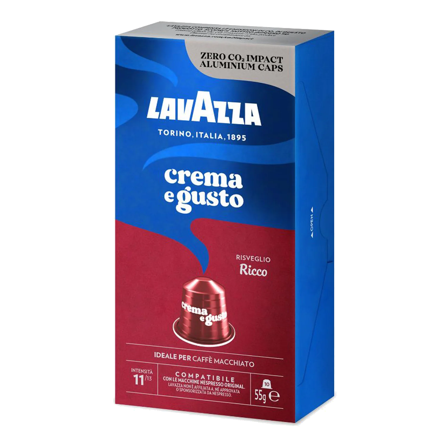 ืชืืื ืช ืืืฆืจ 2