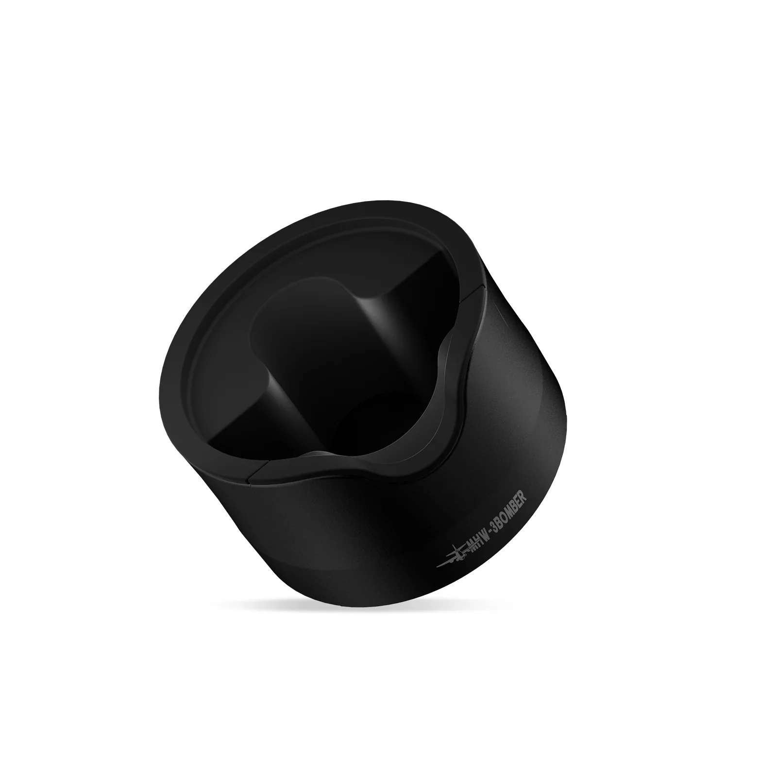 תמונת מוצר 10