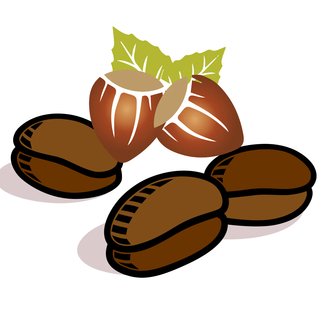 תמונת מוצר 3
