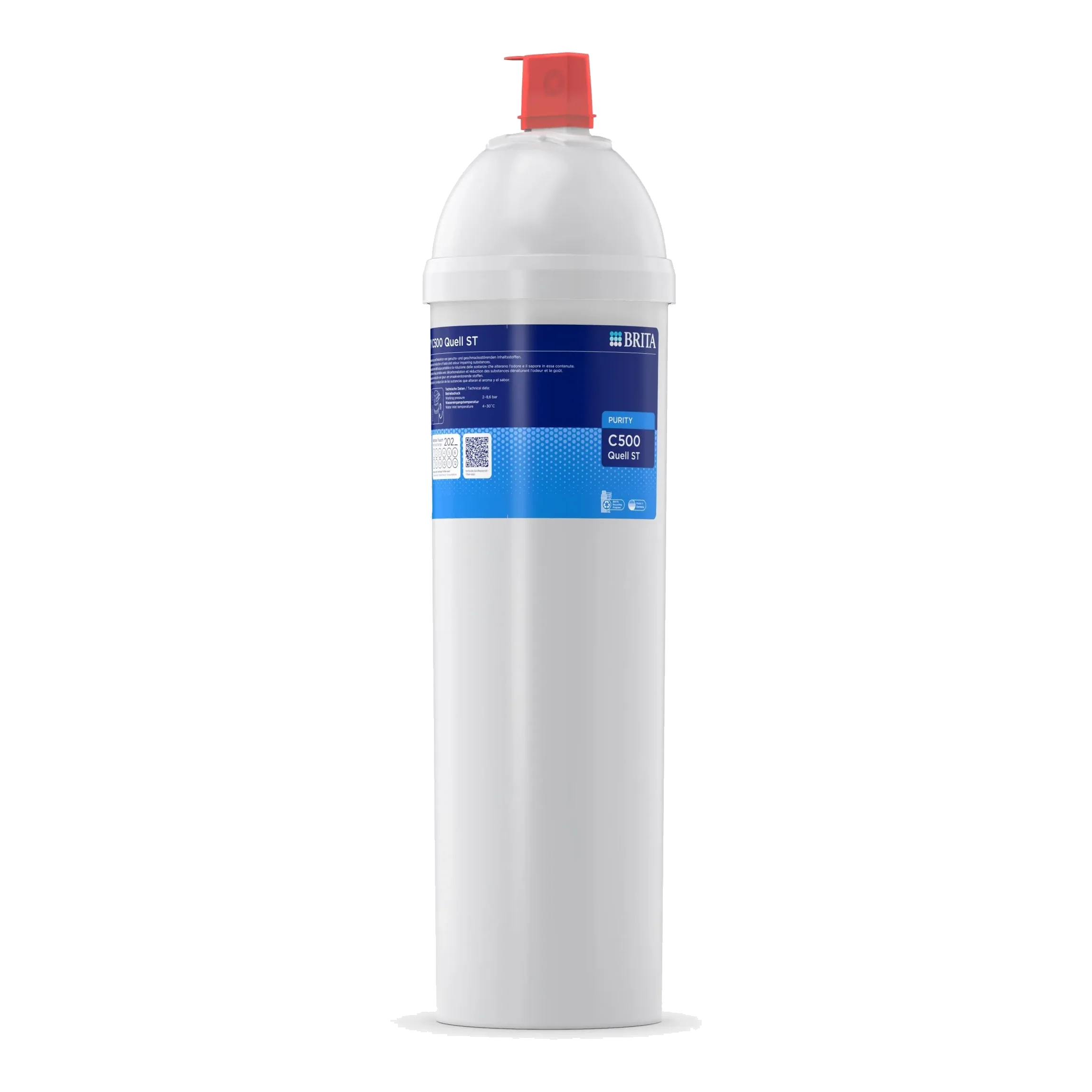 תמונת מוצר 1