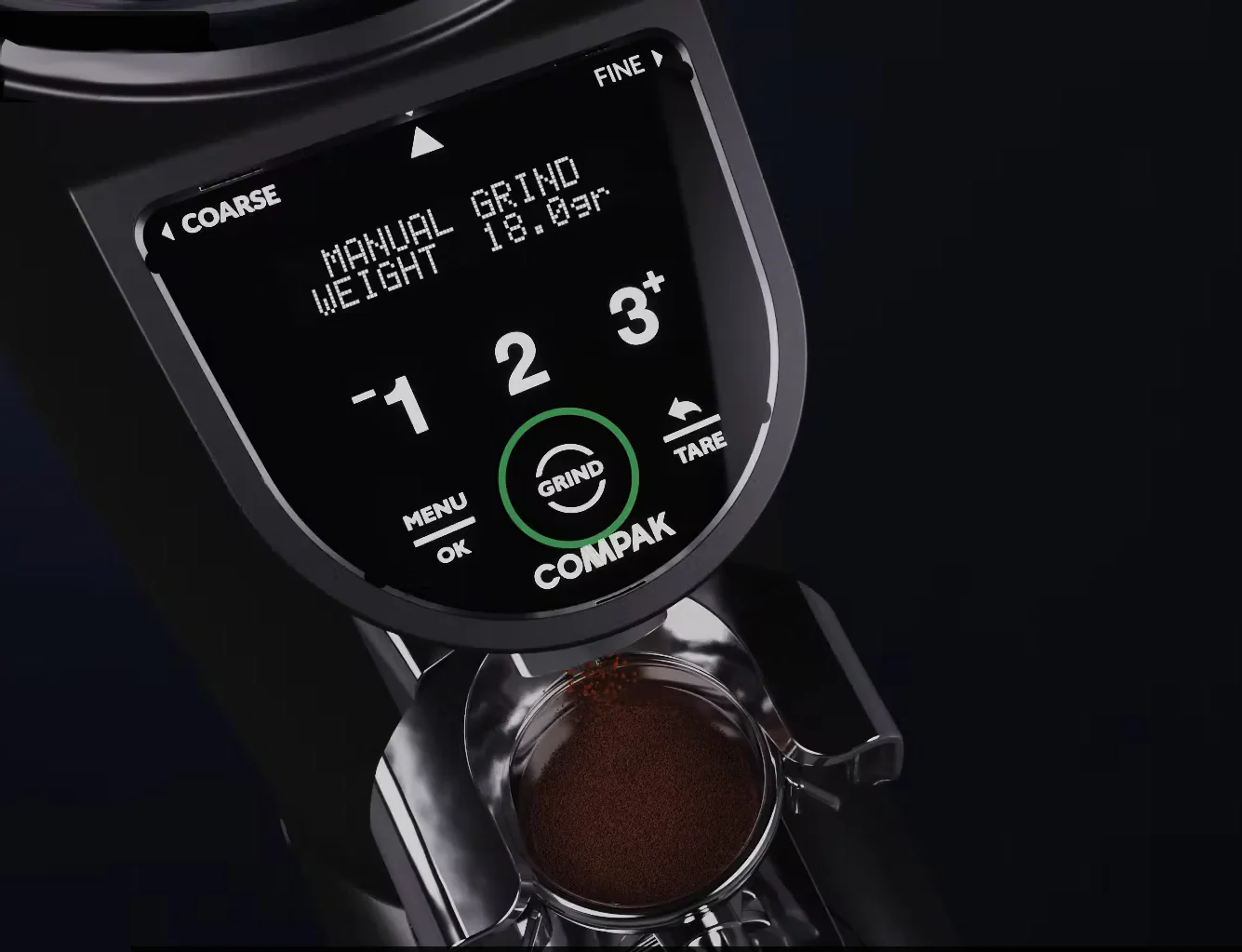 ืชืืื ืช ืืืฆืจ 2