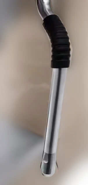 תמונת מוצר 4