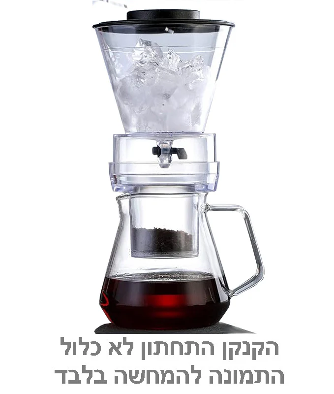תמונת מוצר 1