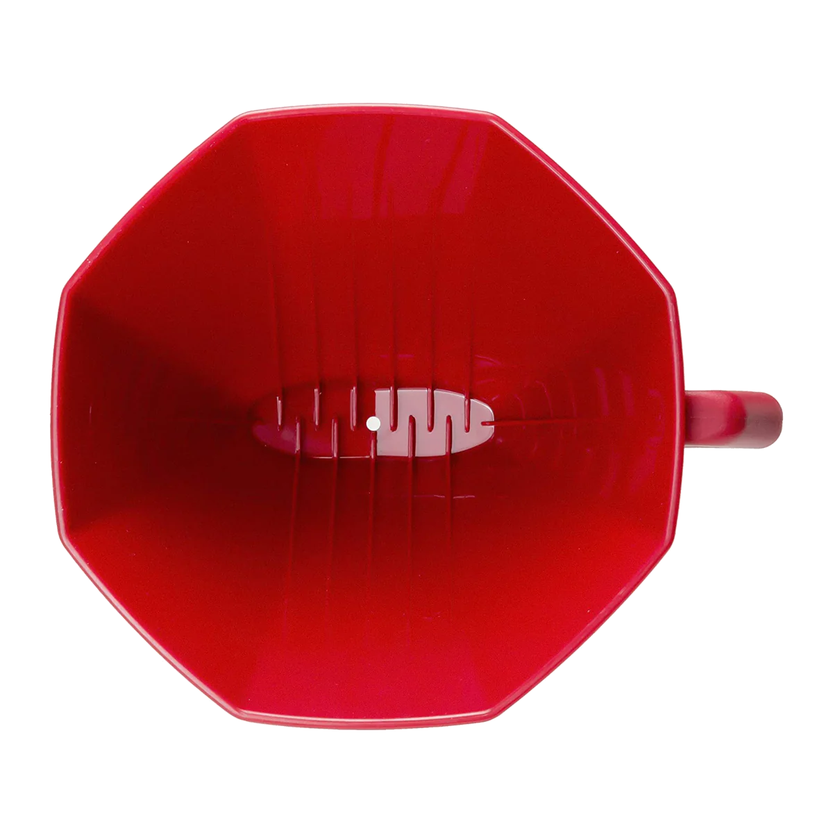 תמונת מוצר 2