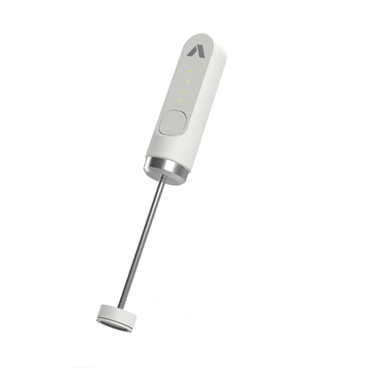 תמונה ממוזערת 1