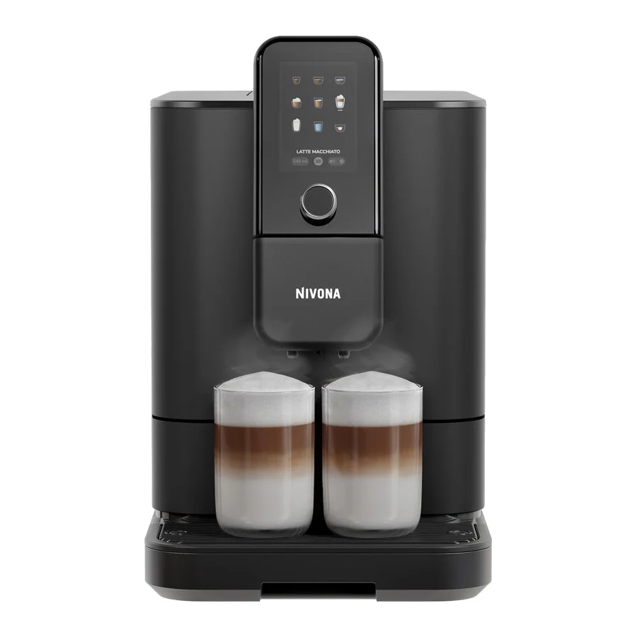 ืชืืื ืช ืืืฆืจ 1